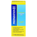 Preparation H Hemorrhoidal Cooling Gel