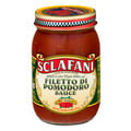 Sclafani Filetto Di Pomodoro Pasta Sauce