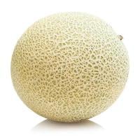 Summer Kiss Melon