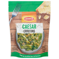 Osem Caesar Croutons
