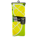 Royal Crest Professional Chef Series Extra Absorbent Kitchen Towel X-Large