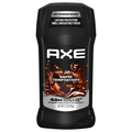 AXE Dark Temptation 48H Antiperspirant Stick