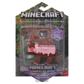 Mattel Minecraft Caves & Cliffs Toy