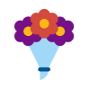 Floral & Garden icon