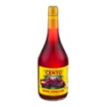 Cento Red Wine Vinegar