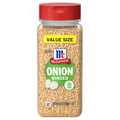 McCormick Minced Onions