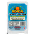 Tropical Queso De Freir Fresh White Cheese For Frying