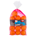 Stop & Shop Navel Oranges Family Size Bag