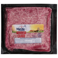 Marcho Farms Ground Lamb