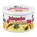 Utz Jalapeno & Cheddar Dip