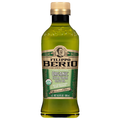 Filippo Berio Organic Extra Virgin Olive Oil