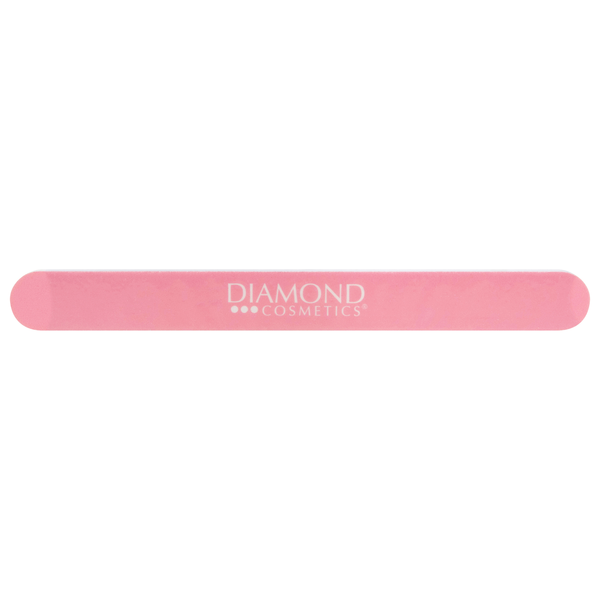 Diamond Cosmetics Pink Salon Board