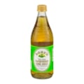Rose's Sweetened Lime Juice from Concentrate