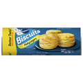 Pillsbury Flaky Layers Butter Tastin' Biscuits - 10 ct