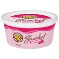 Mayfield Dairy Farms Raspberry Sherbet