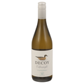 Decoy Featherweight Chardonnay Wine