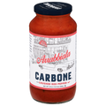 Carbone Arrabbiata Pasta Sauce