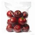 Red Delicious Apples Bag