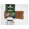 Mowi Tuscan Herb Style Atlantic Salmon - 2 ct