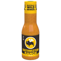 Buffalo Wild Wings Southwestern Ranch Sauce
