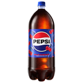 Pepsi Wild Cherry Cola Soda