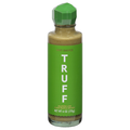 Truff Jalapeno Lime Black Truffle Infused Hot Sauce