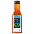 Pure Leaf Zero Sugar Sweet Iced Tea