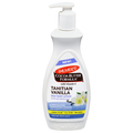 Palmer's Cocoa Butter Formula Tahitian Vanilla Daily Body Lotion