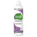 Seventh Generation Disinfectant Spray Lavender Vanilla & Thyme