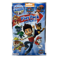 Nickelodeon Paw Patrol Play Pack Grab & Go