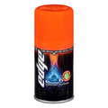 Edge Sensitive Skin Shave Gel with Aloe