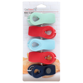 ChefSelect Bag Clips
