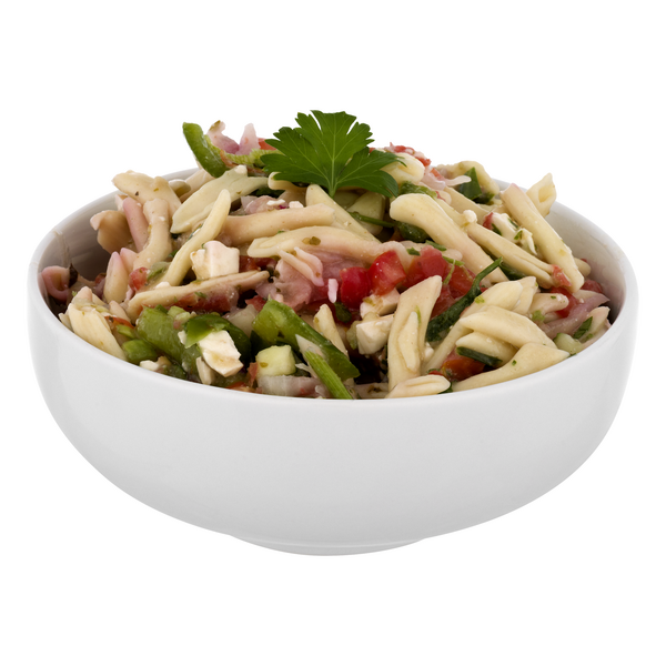 Deli Salads Order Online & Save Giant