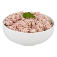 Our Brand Deli Ham Salad