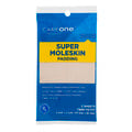 CareOne Super Moleskin Padding