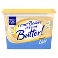 I Can't Believe It's Not Butter! Light Oil Spread