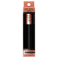 e.l.f. Lash Beats Defining & Lengthening Mascara Black 81582