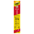Slim Jim Original Protein Smoked Monster Size Meat Sticks - 2 ct