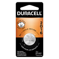 Duracell Lithium Battery CR2016 3V