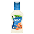 Giant Ranch Dressing