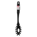GoodCook touch Nylon Server