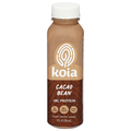Koia Cacao Bean Plant Based 18g Protein Shake Refrigerated