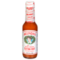 Melinda's Original Habanero Extra Hot Pepper Sauce