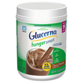 Glucerna Hunger Smart Classic Chocolate 22g Protein Nutrition Powder