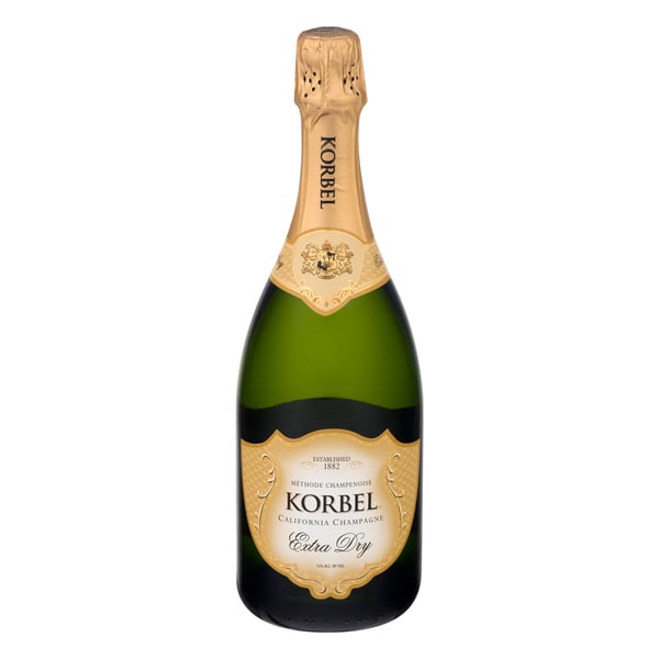Champagne - Order Online & Save | Food Lion