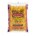 Sclafani Ditali Pasta