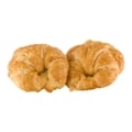 Stop & Shop Bakery Croissants - 4 ct