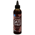 Just Date Organic Date Syrup