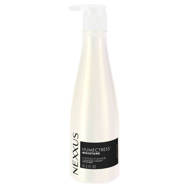 Nexxus Humectress Ultimate Moisture Conditioner