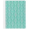 Top Flight Composition Book 80 Sheets